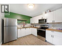 746 DOUGALL AVENUE - 7