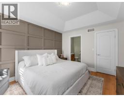 139 Woodycrest AVENUE - 12
