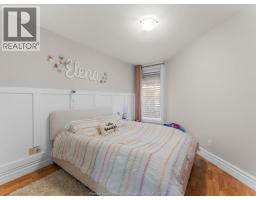 139 Woodycrest AVENUE - 15