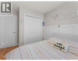 139 Woodycrest AVENUE - 16