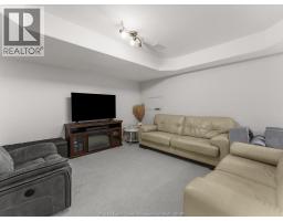 139 Woodycrest AVENUE - 19