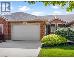 139 Woodycrest AVENUE - 2