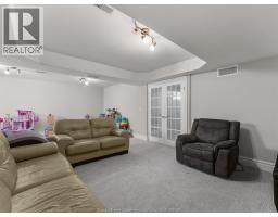139 Woodycrest AVENUE - 20