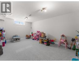 139 Woodycrest AVENUE - 21