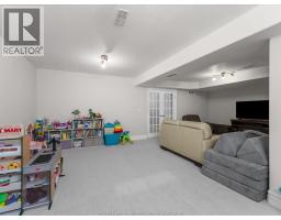 139 Woodycrest AVENUE - 22