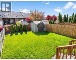 139 Woodycrest AVENUE - 25