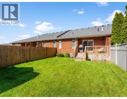 139 Woodycrest AVENUE - 27