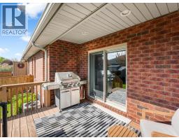 139 Woodycrest AVENUE - 28