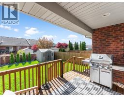 139 Woodycrest AVENUE - 29