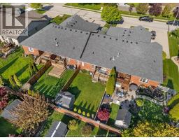 139 Woodycrest AVENUE - 31