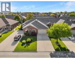139 Woodycrest AVENUE - 32