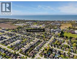 139 Woodycrest AVENUE - 34