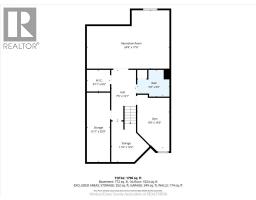 139 Woodycrest AVENUE - 39