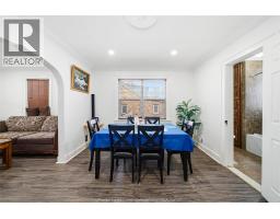 2224 CHURCH STREET - 10