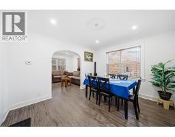 2224 CHURCH STREET - 11