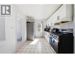 2224 CHURCH STREET - 12