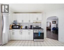 2224 CHURCH STREET - 13