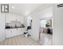 2224 CHURCH STREET - 15