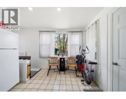 2224 CHURCH STREET - 16