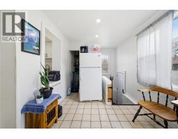 2224 CHURCH STREET - 17