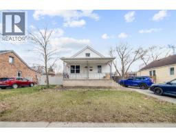 2224 CHURCH STREET - 2