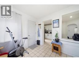 2224 CHURCH STREET - 20