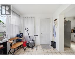 2224 CHURCH STREET - 21