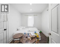 2224 CHURCH STREET - 22