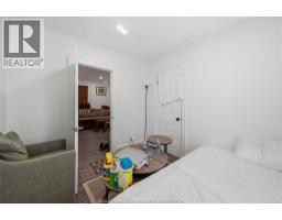 2224 CHURCH STREET - 23