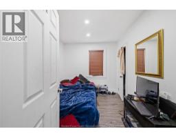2224 CHURCH STREET - 24