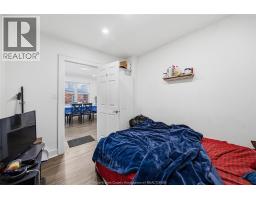 2224 CHURCH STREET - 25