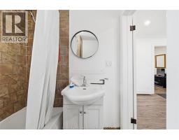 2224 CHURCH STREET - 27