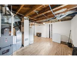 2224 CHURCH STREET - 28