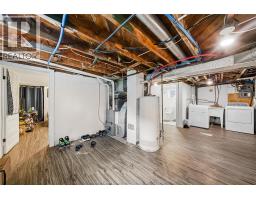 2224 CHURCH STREET - 29
