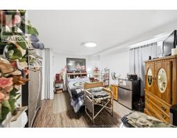 2224 CHURCH STREET - 32
