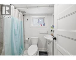 2224 CHURCH STREET - 36