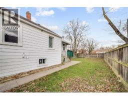 2224 CHURCH STREET - 37