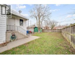 2224 CHURCH STREET - 38