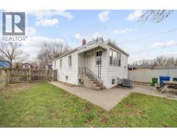 2224 CHURCH STREET - 39