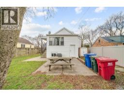 2224 CHURCH STREET - 41