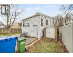 2224 CHURCH STREET - 42