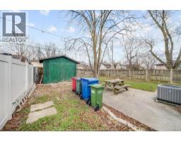 2224 CHURCH STREET - 43
