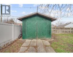 2224 CHURCH STREET - 44
