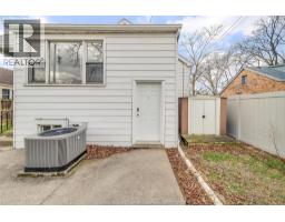 2224 CHURCH STREET - 45