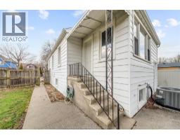 2224 CHURCH STREET - 47