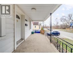 2224 CHURCH STREET - 6
