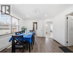 2224 CHURCH STREET - 9