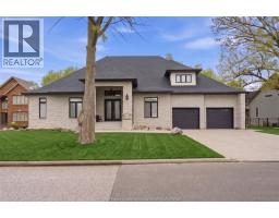 1094 ROSELAND DRIVE South - 1