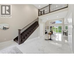 1094 ROSELAND DRIVE South - 10