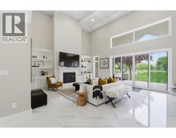 1094 ROSELAND DRIVE South - 13